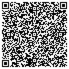 QR code with Eisner Pediatric & Family Med contacts