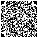 QR code with Nates Copiers & Computers contacts