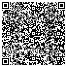 QR code with Charles Mallea Architect contacts