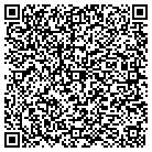 QR code with Global Computers Technologies contacts