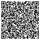 QR code with Light Group contacts