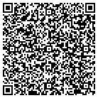 QR code with Brooklyn Leather Warehouse contacts