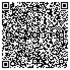 QR code with Prudential Douglas Elliman contacts