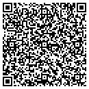 QR code with Datachip Technologies contacts