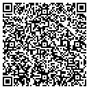 QR code with Cavedines Sales & Service contacts