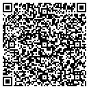QR code with Acme Properties Inc contacts