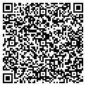 QR code with Alfred A Pecora DC contacts