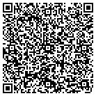 QR code with Full Moon Grocery Store Inc contacts