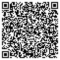 QR code with P C Ventures contacts