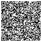 QR code with Washington Cnty Hsing Asstnce contacts