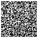 QR code with Precision Auto Body contacts