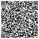 QR code with Unimed Computer Corporation contacts