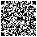 QR code with Ossining Auto Body contacts