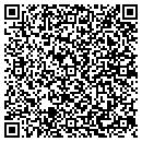 QR code with Newleaf Publishing contacts