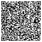 QR code with Visual Information Access Inc contacts