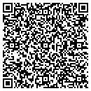 QR code with Scottie's O's contacts