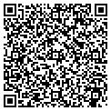 QR code with Dinardi Pottery contacts