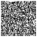 QR code with Boulevard Cafe contacts