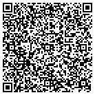QR code with Andy's Mobile Tire Service contacts