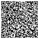 QR code with Jesse R McCabe Cfp contacts