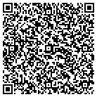 QR code with Greater Galway Cmnty Service Assn contacts