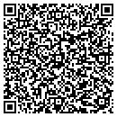 QR code with Bair Griffin Corp contacts