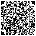 QR code with Rinis Restaurant contacts