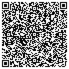 QR code with Depfa Bank Plc Ny Agency contacts