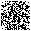 QR code with Cardiovascular Services T C contacts