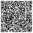 QR code with Botsford Refrigeration contacts
