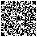 QR code with Fair Play Electric contacts