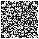 QR code with Safe Guard Service contacts