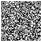 QR code with Cross Border Enterprises LLC contacts