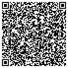 QR code with Accord Center For Dspute Rslution contacts