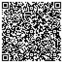 QR code with Ced Baldwin contacts