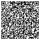 QR code with Susan E Coven DDS contacts