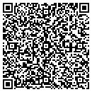 QR code with Harold L Lee Insurance contacts