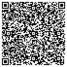 QR code with Mulvey Elementary School contacts