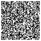 QR code with Amore I Amici Restaurant contacts