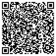 QR code with Kimsan contacts