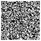 QR code with 24 Hour A Number 1 Locksmith contacts