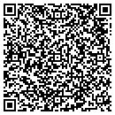 QR code with Gra Productions Ltd contacts