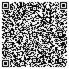 QR code with Edge Home Improvements contacts