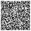 QR code with Mario Osso contacts