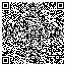 QR code with Invitations By Trish contacts