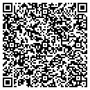 QR code with De Lacy Ford Inc contacts