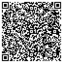 QR code with Rosa Lee Grant contacts