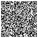 QR code with Tulcingo Bakery contacts