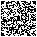 QR code with African Hair Braid contacts