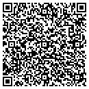 QR code with T J Bloom DC contacts